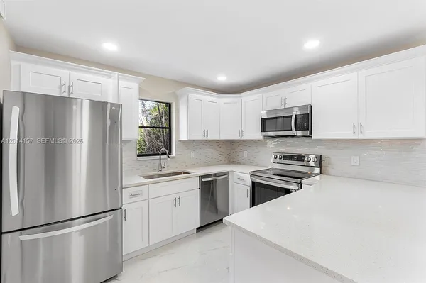 $3,100 | 7744 Courtyard Run West, Boca Raton, FL 33433