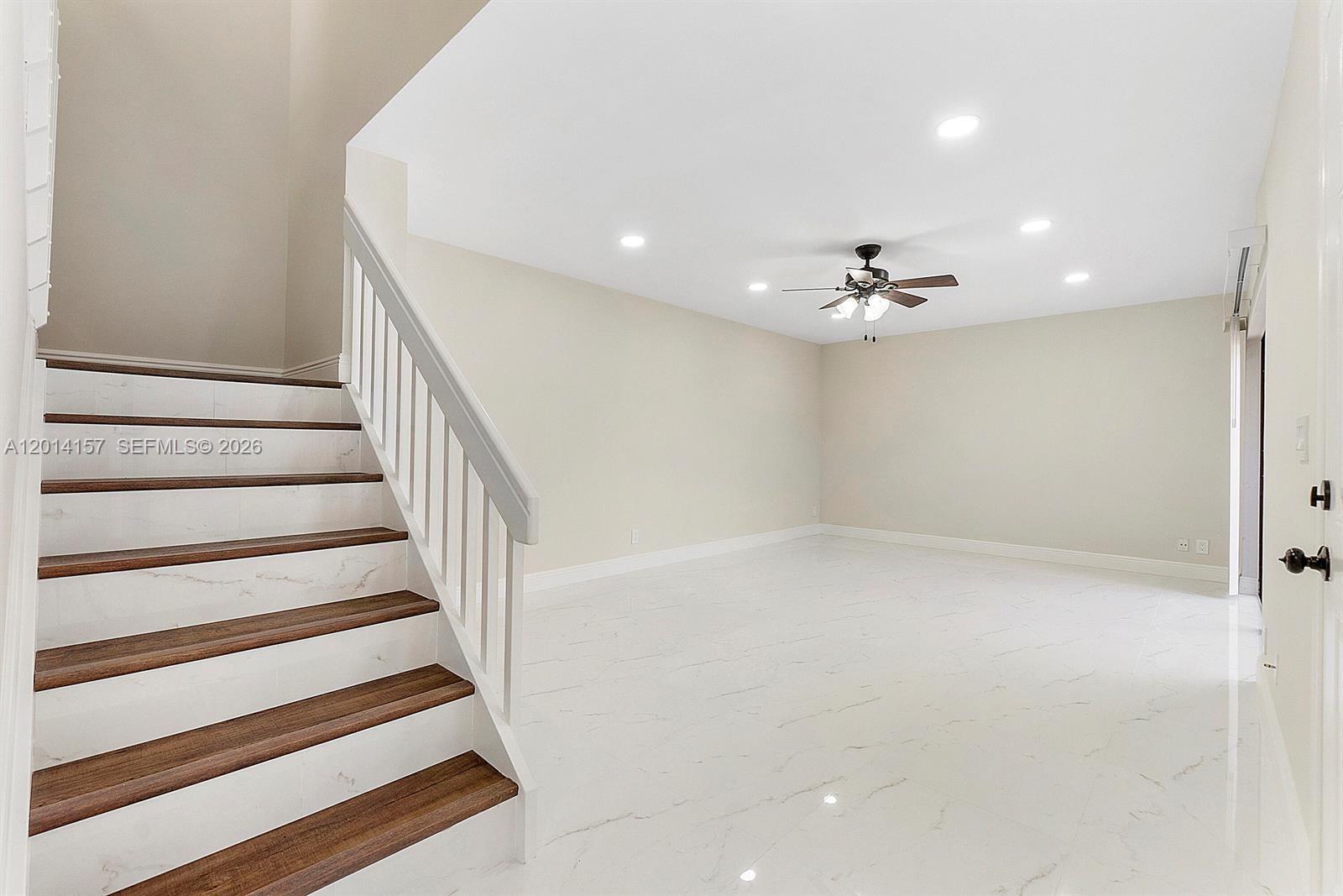 7744 Courtyard Run West Boca Raton, FL 33433 - Photo 4 of 25 a view of entryway