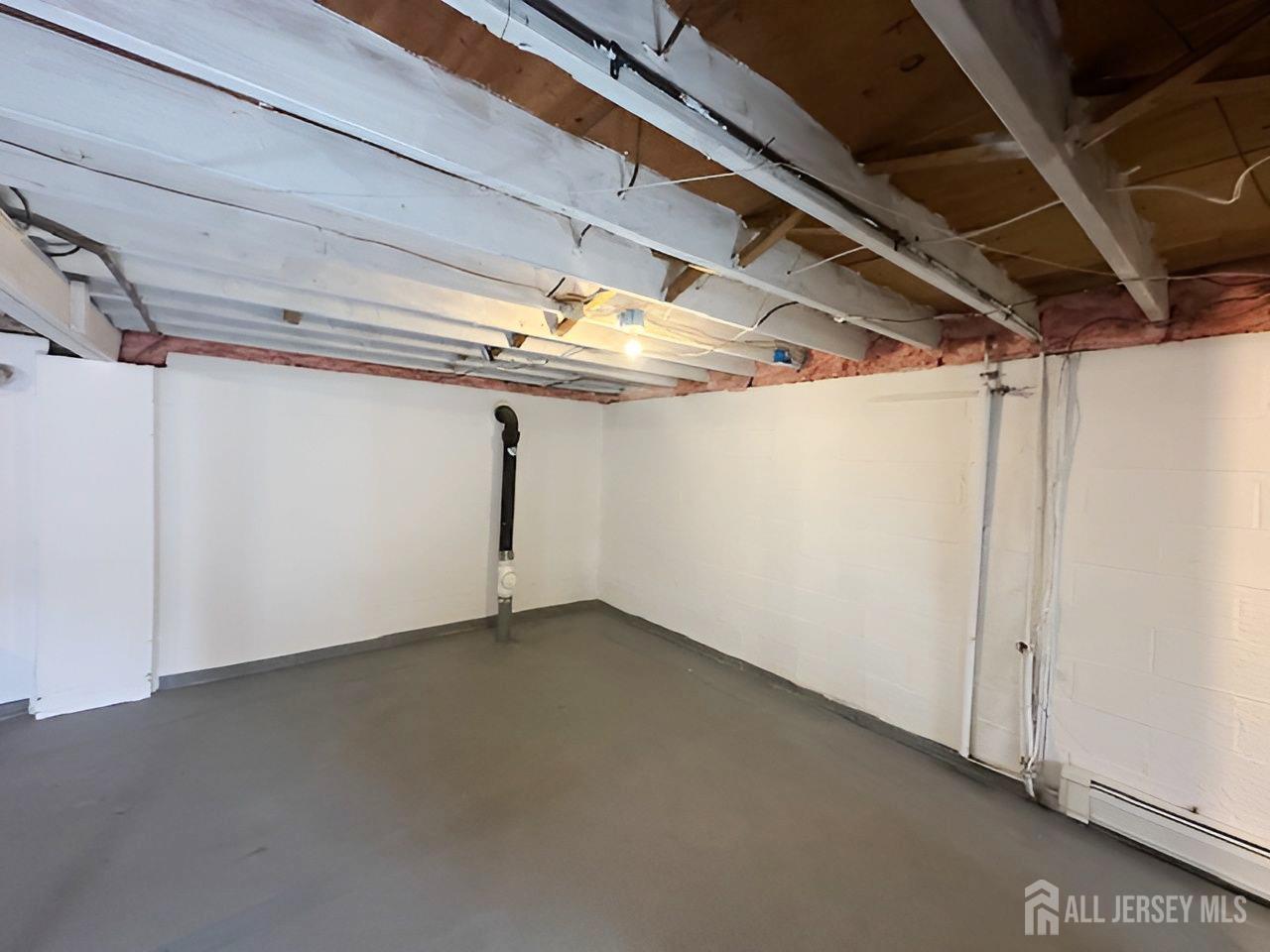 125 Raritan Boulevard Old Bridge, NJ 07735 - Photo 23 of 29 a view of small space