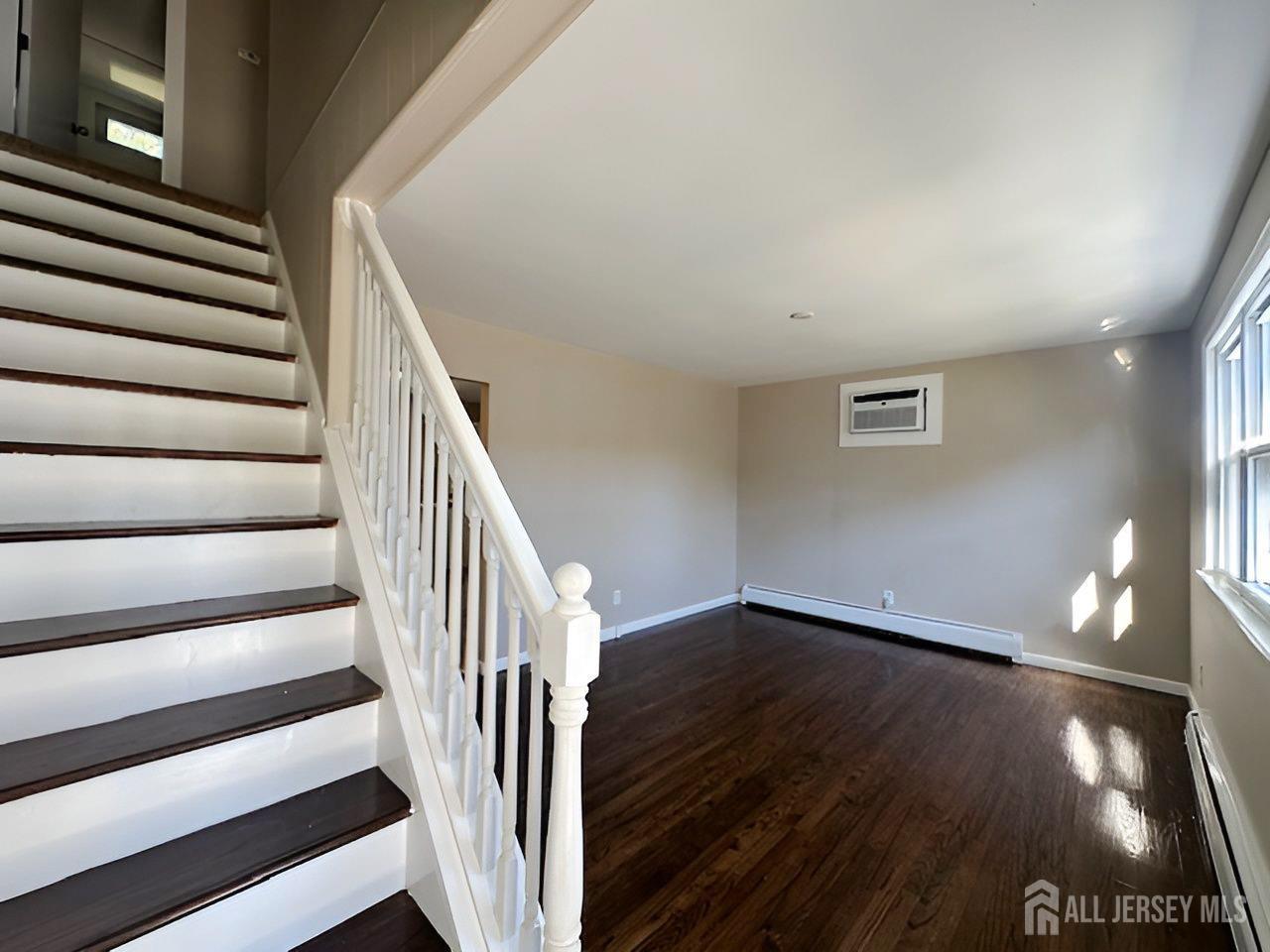 125 Raritan Boulevard Old Bridge, NJ 07735 - Photo 4 of 29 a view of an entryway