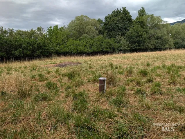 $689,500 | 69431 Antles Road, Unit 1, Cove, OR 97824