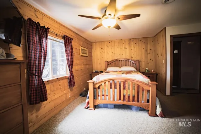 $689,500 | 69431 Antles Road, Unit 1, Cove, OR 97824