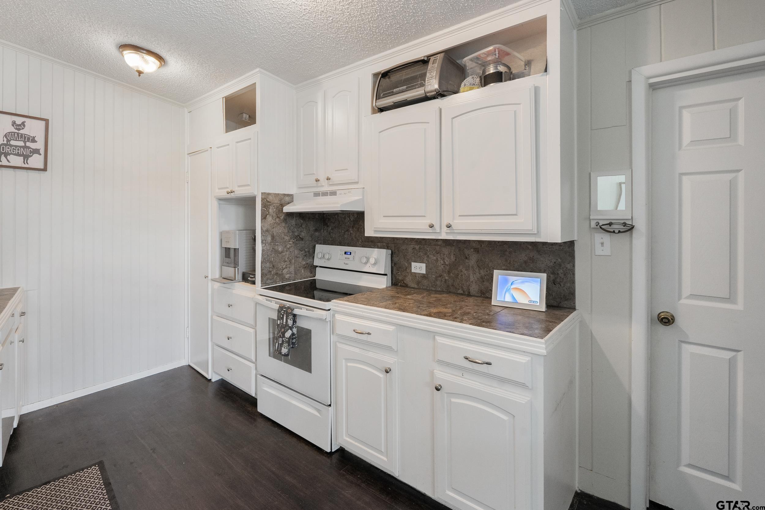 104 West Cayuga Drive Athens, TX 75751 - Photo 14 of 30