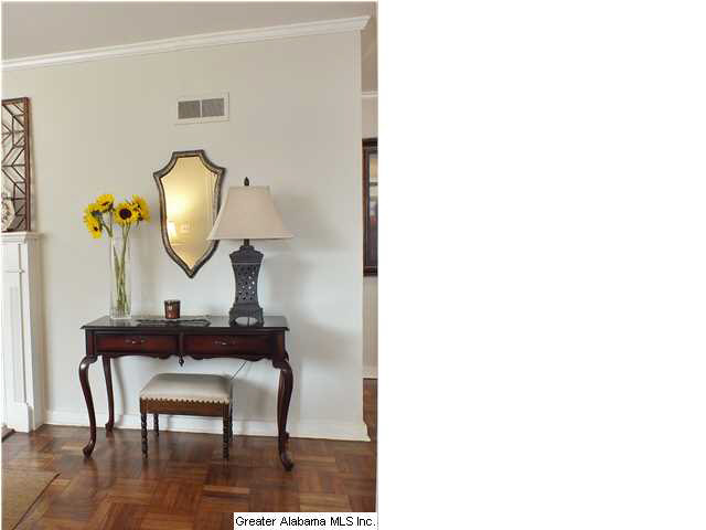 4224 Montevallo Road Birmingham, AL 35213 - Photo 4 of 16