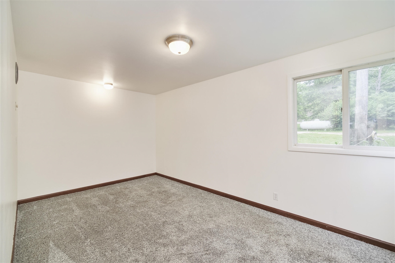 6712 Lumley Road Bear Lake, MI 49614 - Photo 23 of 27