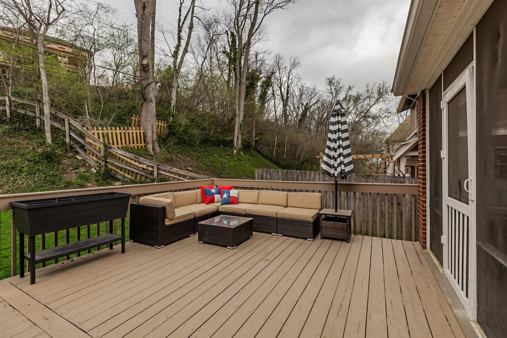1018 Jackson Road Covington, KY 41011 - Photo 23 of 25 Gallery Image 23