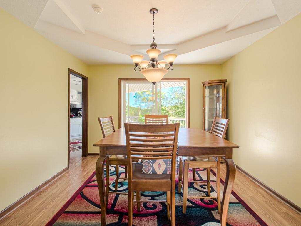 6143 Southeast Cameron Road Holt, MO 64048 - Photo 8 of 43 Gallery Image 8