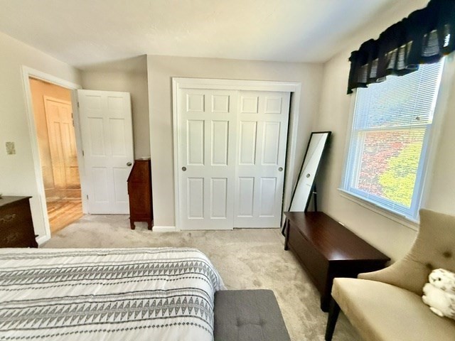 241 Glen Charlie Road Wareham, MA 02538 - Photo 19 of 32