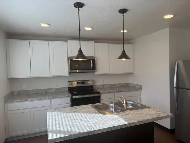 $999,000 | 600 Virginia Street, New Meadows, ID 83654