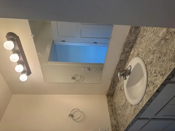 $999,000 | 600 Virginia Street, New Meadows, ID 83654