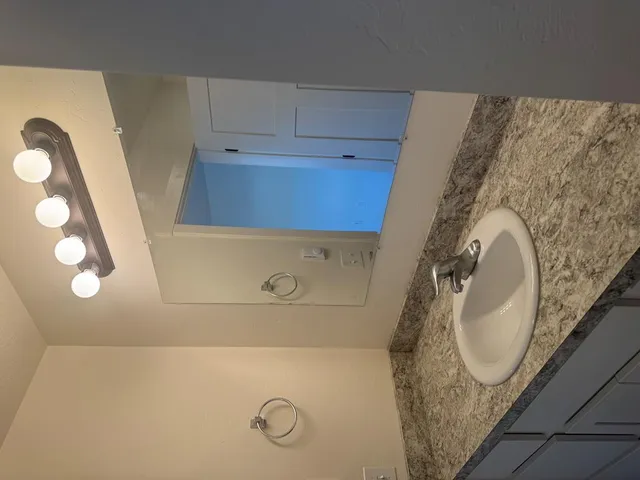 $999,000 | 600 Virginia Street, New Meadows, ID 83654