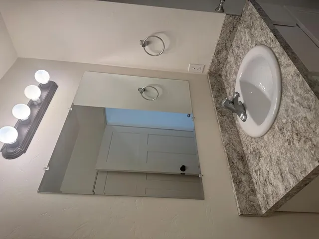 $999,000 | 600 Virginia Street, New Meadows, ID 83654