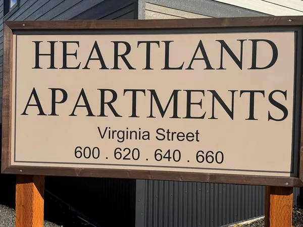 $999,000 | 600 Virginia Street, New Meadows, ID 83654