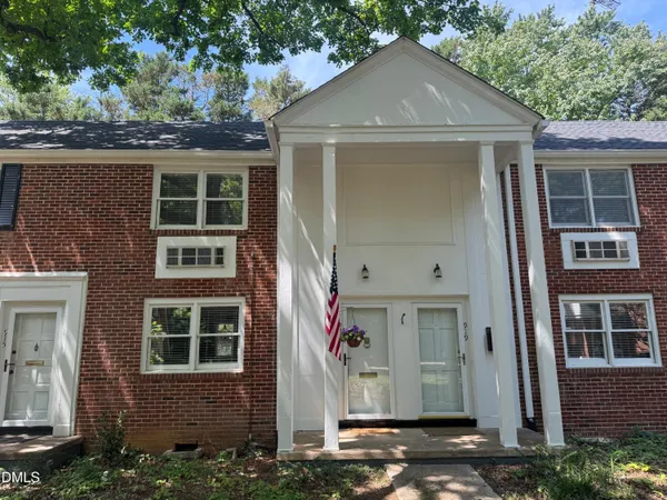 $235,000 | 917 St Marys Street, Raleigh, NC 27605