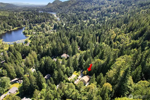 $775,000 | 755 Top Place, Sedro-Woolley, WA 98284