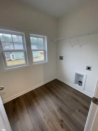 $322,900 | 1 Halsey Street, Central, SC 29630