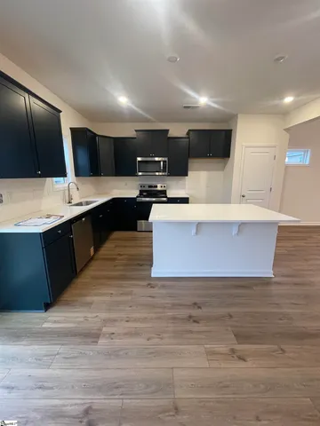 $329,900 | 1 Halsey Street, Central, SC 29630