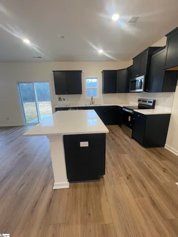 $322,900 | 1 Halsey Street, Central, SC 29630