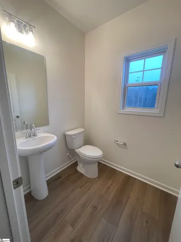 $322,900 | 1 Halsey Street, Central, SC 29630