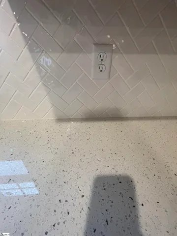 $329,900 | 1 Halsey Street, Central, SC 29630