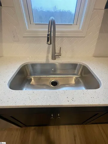 $329,900 | 1 Halsey Street, Central, SC 29630