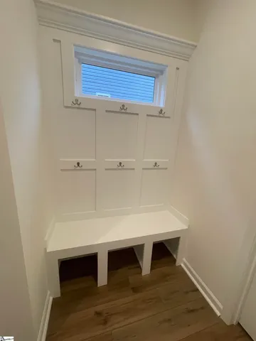 $329,900 | 1 Halsey Street, Central, SC 29630