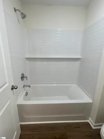 $322,900 | 1 Halsey Street, Central, SC 29630