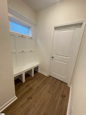 $329,900 | 1 Halsey Street, Central, SC 29630