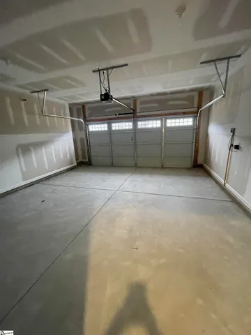 $329,900 | 1 Halsey Street, Central, SC 29630