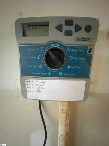 $329,900 | 1 Halsey Street, Central, SC 29630