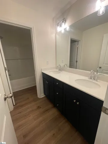 $329,900 | 1 Halsey Street, Central, SC 29630