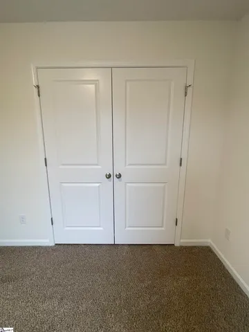 $329,900 | 1 Halsey Street, Central, SC 29630