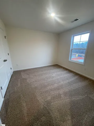 $329,900 | 1 Halsey Street, Central, SC 29630