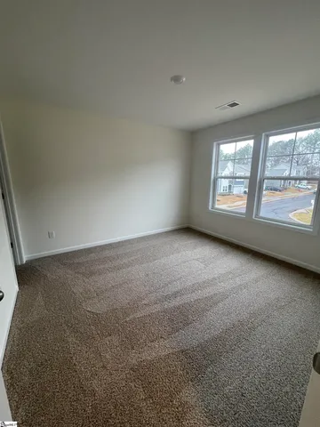 $329,900 | 1 Halsey Street, Central, SC 29630