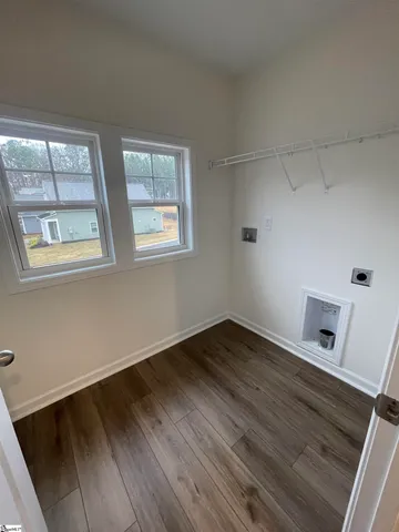 $329,900 | 1 Halsey Street, Central, SC 29630