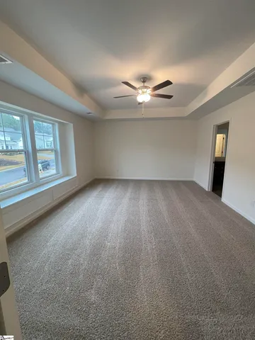 $329,900 | 1 Halsey Street, Central, SC 29630