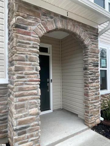 $329,900 | 1 Halsey Street, Central, SC 29630