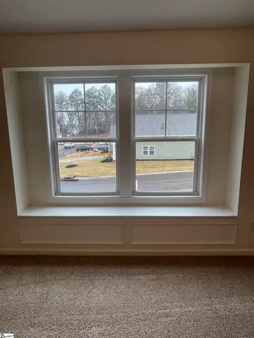 $329,900 | 1 Halsey Street, Central, SC 29630