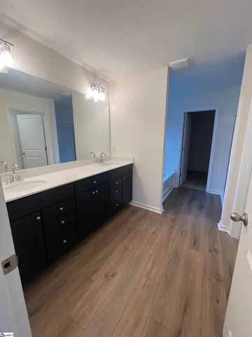 $329,900 | 1 Halsey Street, Central, SC 29630