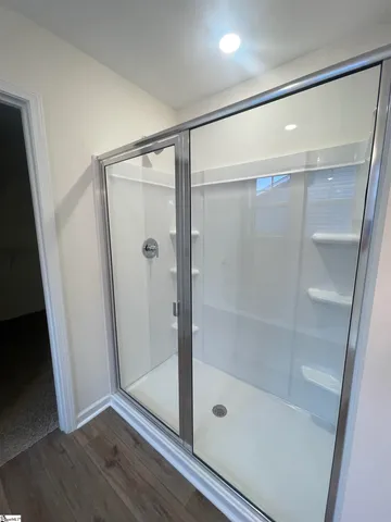 $329,900 | 1 Halsey Street, Central, SC 29630