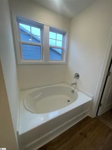 $329,900 | 1 Halsey Street, Central, SC 29630