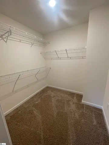 $329,900 | 1 Halsey Street, Central, SC 29630