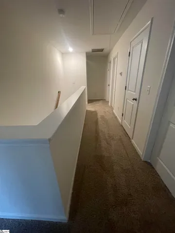 $329,900 | 1 Halsey Street, Central, SC 29630