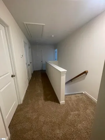 $329,900 | 1 Halsey Street, Central, SC 29630