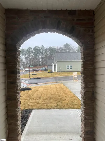 $329,900 | 1 Halsey Street, Central, SC 29630