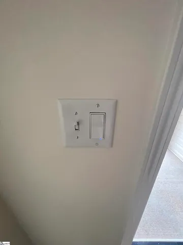 $329,900 | 1 Halsey Street, Central, SC 29630