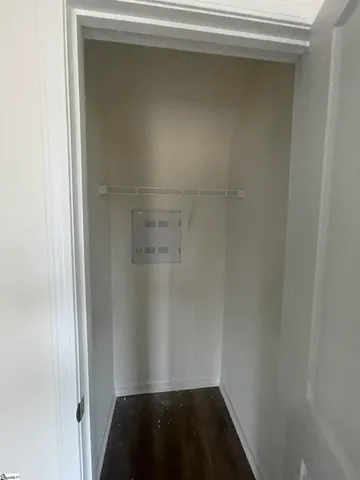 $329,900 | 1 Halsey Street, Central, SC 29630