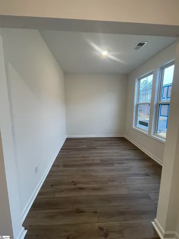 $329,900 | 1 Halsey Street, Central, SC 29630