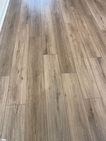 $329,900 | 1 Halsey Street, Central, SC 29630