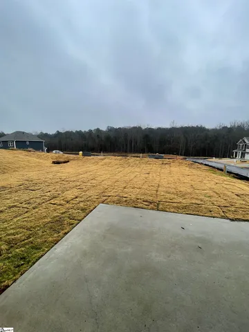 $329,900 | 1 Halsey Street, Central, SC 29630